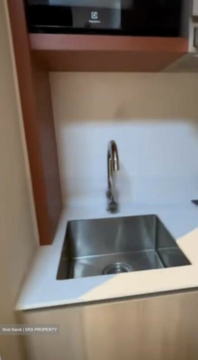 Farrer Park Suites (D8), Apartment #473445201